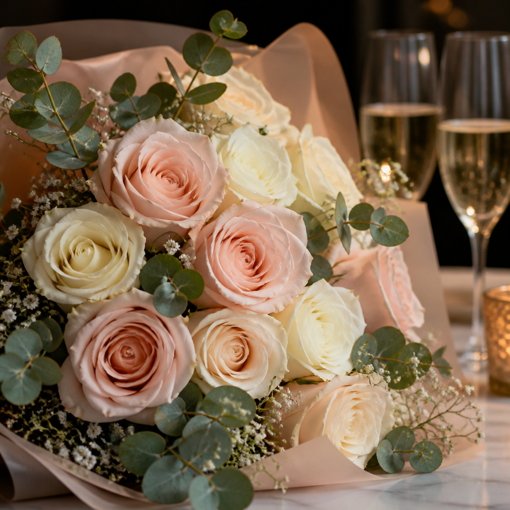 Anniversary