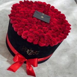 Test 3