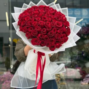 Test 1