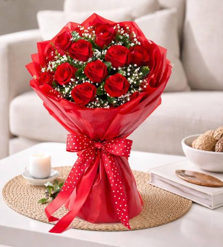 61Svnyh4hUL._AC_UF1000,1000_QL80_