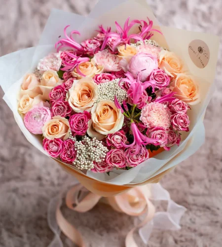 May_muGzBrKcT_1024x1024